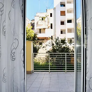  Appartamento Miral One Italia