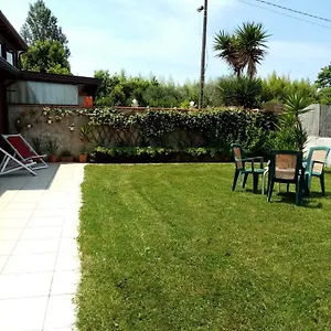  Casa vacanze Casa Al Mare Italia